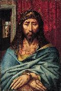 Colijn de Coter, Christ as the Man of Sorrows